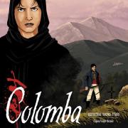 COLOMBA (2012)