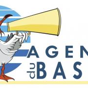 logo_AgendaBassin