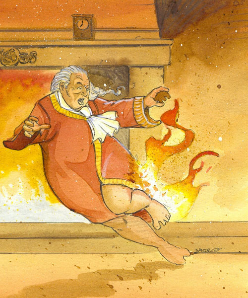 Illustration Fiche Rois 2