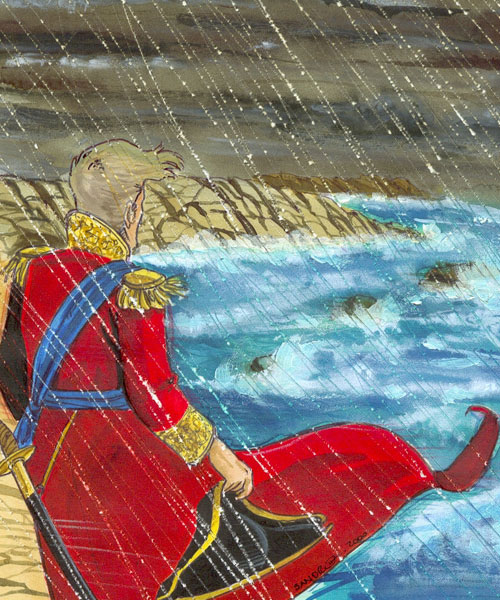 Illustration Fiche Rois 7