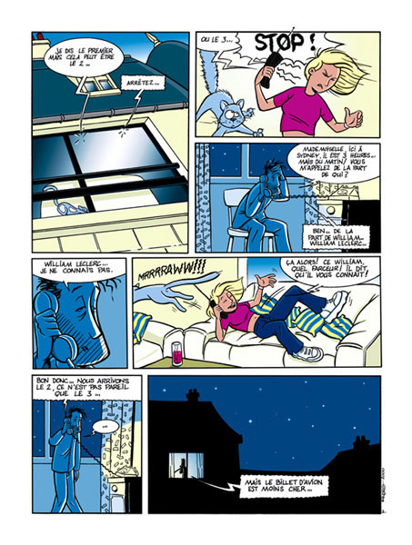 planche BD Allo 02