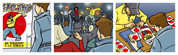 Concert