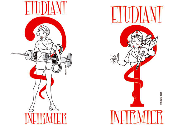 Caducée