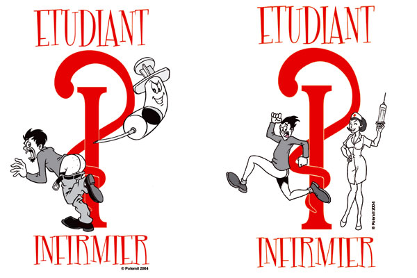 Caducée