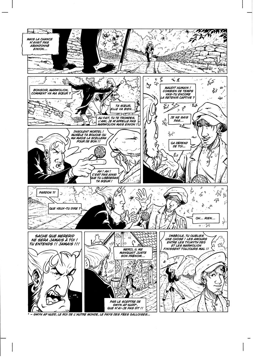 Les Contes du Korrigan T.7 -Enion -  p06_Encrage