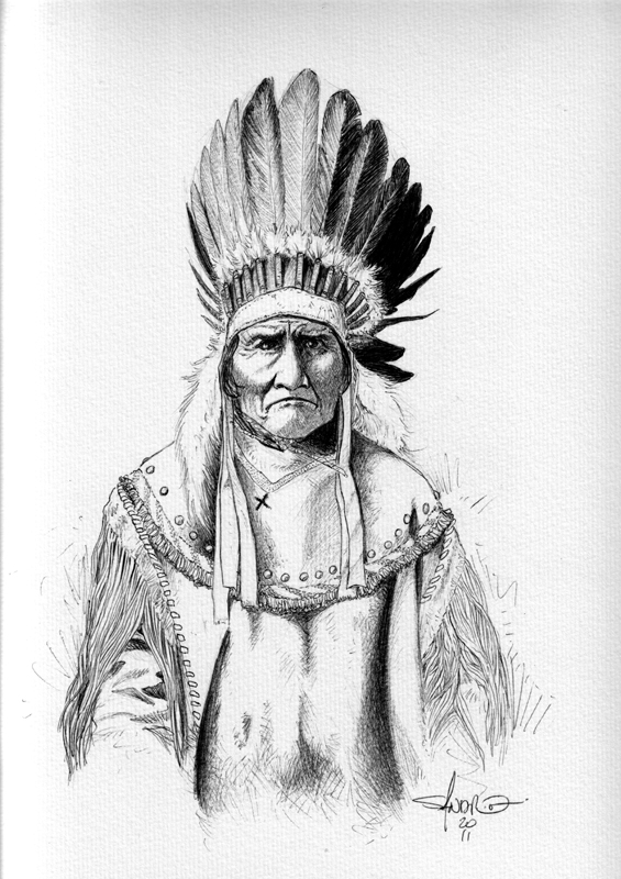 geronimo_apache_old_bw