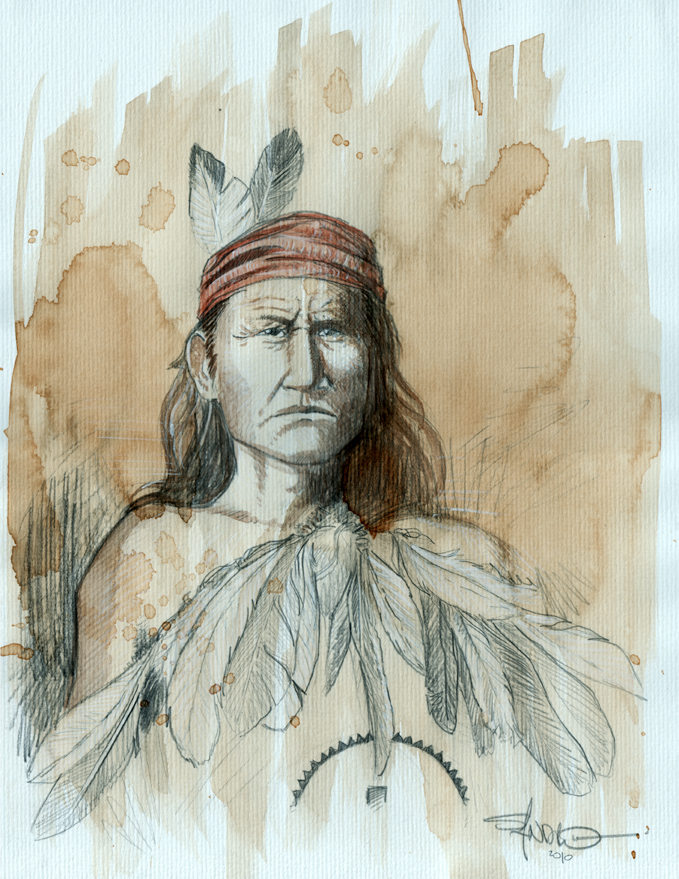 indian_chief-01