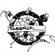 Logo_Sandro01
