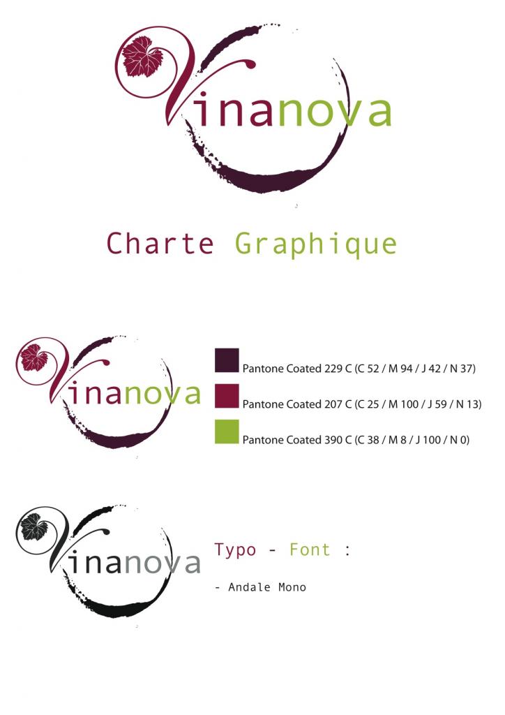 Logo_VINANOVA_CharteGraphique