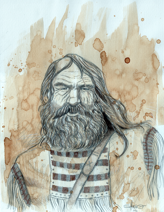 mountainman_01