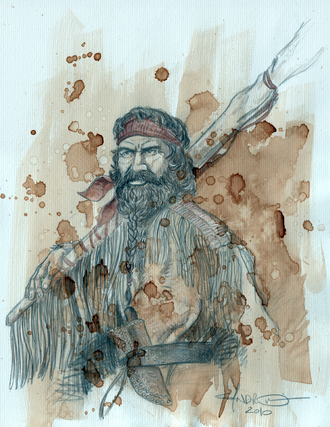 mountainman_02