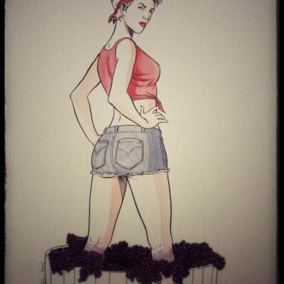 COMMISSIONS