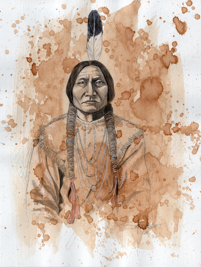 Sitting-Buffalo-Bull-Lakota