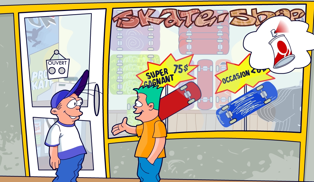 SocGen_illus_3b