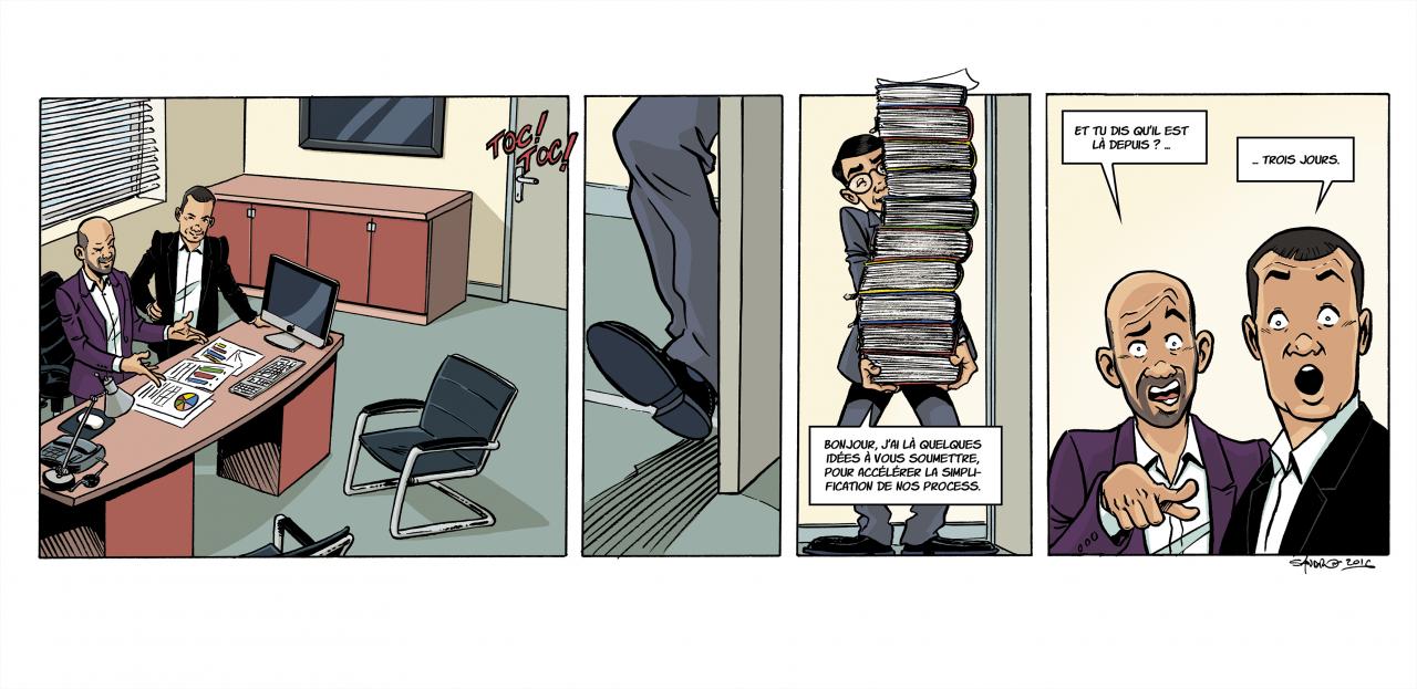 strip_test D CONSULT