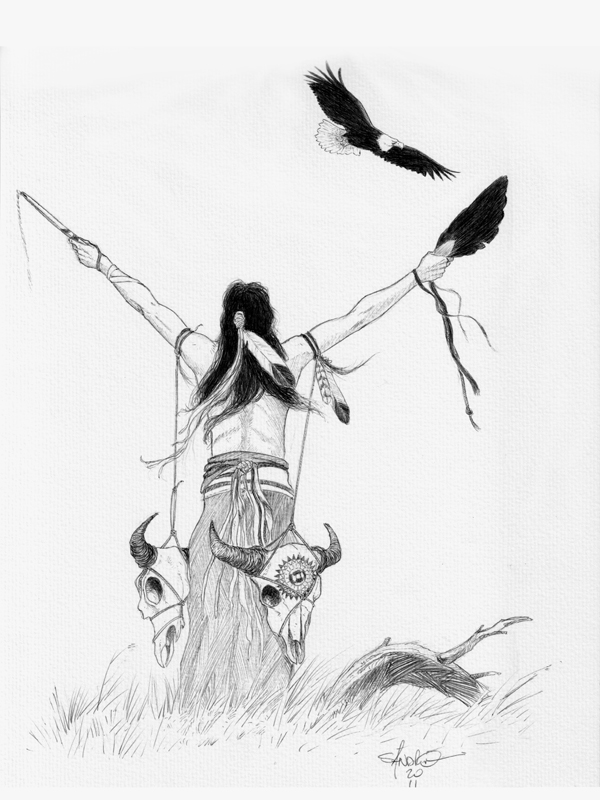 sundance_lakota_bw